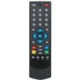 BOTECH BC-110FTA UYDU KUMANDASI FULLY-16D