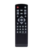 Botech BC-3100/BC-4100 KR SD Uydu Kumandası