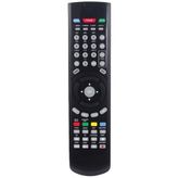 Botech BC-9000 HD CIS/USB/PVR Uydu Alıcı Kumandası