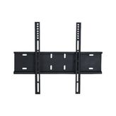 Botech Bs-3242 32-42 İnç Sabit Askı Aparatı
