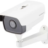 Botech BT-IP122 Güvenlik Kamerası