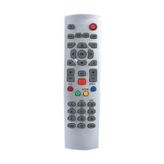 Botech BT800 DSMART Kumanda