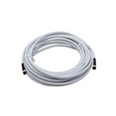 Botech Çanak Anten Kablosu 30 Metre