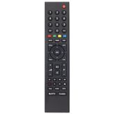 Botech Lcd Led MYIPTV-Youtube Tuşlu Tv Kumandası
