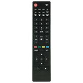 Botech Lcd Led Tv Kumandası