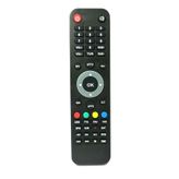 Botech NERO2 HD Uydu Kumanda