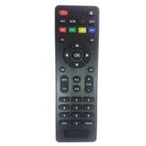Botech Piko 600 HD Plus Uydu Kumandası
