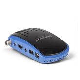 Botech Piko 701 Full Hd Çift Usb Mini Uydu Alıcısı