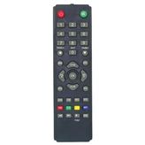 Botech Weko Kr Pıco 107 Mini Uydu Kumandası