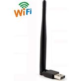 Botech Wi-Fi Anten