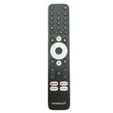 Botech Wzone 4K Tv Kumandası
