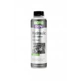 Botogen 1758 300 ml Hidrolik Lifter Yağ Katkısı