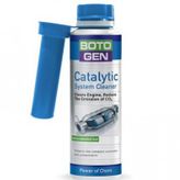Botogen Katalitik Sistem Temizleyici 300ml
