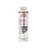 Botogen Radyator Temizleme 300Ml