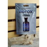 botox Brezilya Keratin 30 gr Tek Kullanımlık