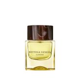 Bottega Veneta Illusione Men EDT 50 ml Parfüm