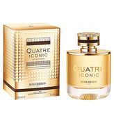 Boucheron Quatre Iconic EDP 100 ml Kadın Parfüm