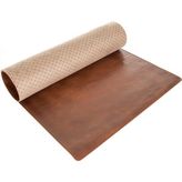 Bouletta Deri Deskmat Mouse Pad RST2EF Taba