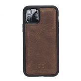 Bouletta FXC-G2-IP11 Pro 5.8 Telefon Kılıfı