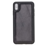 Bouletta Magic Wallet İphone Xs Max Telefon Kılıfı
