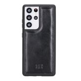 Bouletta RST1 Unisex Cüzdan
