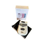 BOULT Beyaz Elektronik Kalimba