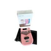 BOULT Pembe Elektronik Kalimba