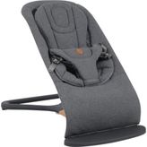 Bouncer Side Ana Kucağı - Anthracite