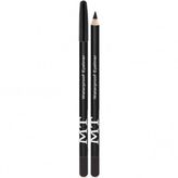 Bourjois Suya Dayanikli Goz Kalemi Black 2 Adet