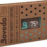 Boveda 75 320 gr Puro Nemlendirici