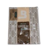 Boveda Puro Poşeti Büyük