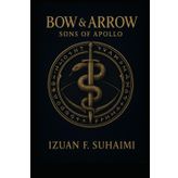 Bow & Arrow: Sons of Apollo