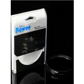 Böwee 95mm UV Filtre