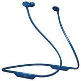 Bowers & Wilkins Pi3 Mavi Bluetooth Kulaklık