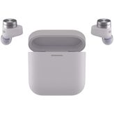 Bowers & Wilkins Pi5 Lila Bluetooth Kulaklık