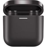 Bowers & Wilkins Pi5 Siyah Bluetooth Kulaklık