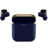 Bowers & Wilkins Pi7 S2 Bluetooth Kulaklık