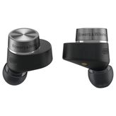Bowers & Wilkins Pi7 S2 Siyah Bluetooth Kulaklık