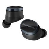 Bowers & Wilkins Pi8 Siyah Bluetooth Kulaklık