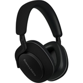 Bowers & Wilkins PX7 Bluetooth Kulaklık