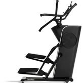 Bowflex Max Trainer SEi Eliptik Bisiklet