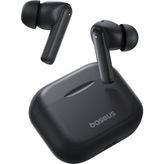 Bowie E17 True Kablosuz Bluetooth Kulaklık, Siyah