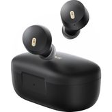 Bowie E18 True Wireless Earphones Black