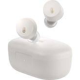Bowie E18 True Wireless Earphones White