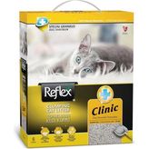Box Klinik Kedi Kumu, 6 L