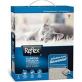 Box Naturel Kedi Kumu, 6 L