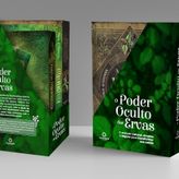 BOX O PODER OCULTO DAS ERVAS O MÉTODO NATURAL, SIMPLES E SEGURO PARA TRANSFORMAR SUA SAÚDE