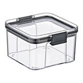 Box Up Kilitli Saklama KABI-500 ml