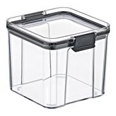 Box Up Kilitli Saklama KABI-700 ml