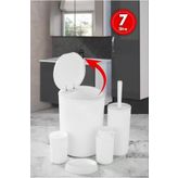 box up Kosta'S 5'Li Banyo Seti